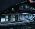 Черный Киа Niro, объемом двигателя 0 л и пробегом 80 тыс. км за 23400 $, фото 27 на Automoto.ua