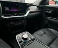 Чорний Кіа Niro, об'ємом двигуна 0 л та пробігом 134 тис. км за 18950 $, фото 26 на Automoto.ua