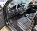 Киа Niro 2020 в Львове на Automoto.ua Черный Киа Niro, объемом двигателя 0 л и пробегом 70 тыс. км за 22500 $, фото 31 на Automoto.ua