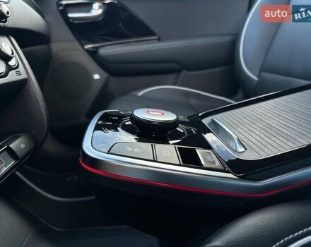 Киа Niro 2020 в Львове на Automoto.ua Черный Киа Niro, объемом двигателя 0 л и пробегом 68 тыс. км за 23200 $, фото 12 на Automoto.ua