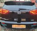 Чорний Кіа Niro, об'ємом двигуна 0 л та пробігом 136 тис. км за 18999 $, фото 15 на Automoto.ua