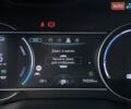 Киа Niro 2020 в Львове на Automoto.ua Черный Киа Niro, объемом двигателя 0 л и пробегом 70 тыс. км за 22500 $, фото 41 на Automoto.ua