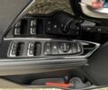 Чорний Кіа Niro, об'ємом двигуна 0 л та пробігом 131 тис. км за 21500 $, фото 3 на Automoto.ua