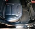 Черный Киа Niro, объемом двигателя 0 л и пробегом 110 тыс. км за 17450 $, фото 60 на Automoto.ua