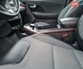 Черный Киа Niro, объемом двигателя 0 л и пробегом 65 тыс. км за 20800 $, фото 23 на Automoto.ua
