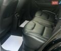 Чорний Кіа Niro, об'ємом двигуна 0 л та пробігом 117 тис. км за 18870 $, фото 55 на Automoto.ua