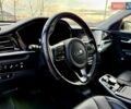 Черный Киа Niro, объемом двигателя 0 л и пробегом 89 тыс. км за 19350 $, фото 52 на Automoto.ua