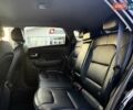 Черный Киа Niro, объемом двигателя 0 л и пробегом 89 тыс. км за 19350 $, фото 95 на Automoto.ua