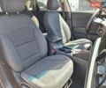 Черный Киа Niro, объемом двигателя 1.58 л и пробегом 112 тыс. км за 19700 $, фото 27 на Automoto.ua