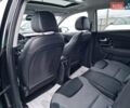 Черный Киа Niro, объемом двигателя 0 л и пробегом 65 тыс. км за 20800 $, фото 42 на Automoto.ua
