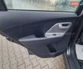 Чорний Кіа Niro, об'ємом двигуна 0 л та пробігом 54 тис. км за 17800 $, фото 36 на Automoto.ua