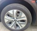 Чорний Кіа Niro, об'ємом двигуна 0 л та пробігом 87 тис. км за 19500 $, фото 13 на Automoto.ua