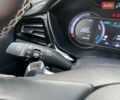 Черный Киа Niro, объемом двигателя 0 л и пробегом 96 тыс. км за 20600 $, фото 30 на Automoto.ua