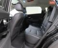 Черный Киа Niro, объемом двигателя 0 л и пробегом 130 тыс. км за 19999 $, фото 6 на Automoto.ua