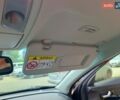 Чорний Кіа Niro, об'ємом двигуна 0 л та пробігом 87 тис. км за 19500 $, фото 27 на Automoto.ua