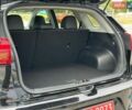 Черный Киа Niro, объемом двигателя 0 л и пробегом 118 тыс. км за 19999 $, фото 34 на Automoto.ua
