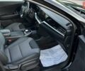 Черный Киа Niro, объемом двигателя 0 л и пробегом 121 тыс. км за 18999 $, фото 33 на Automoto.ua