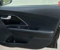 Черный Киа Niro, объемом двигателя 0 л и пробегом 121 тыс. км за 18999 $, фото 34 на Automoto.ua