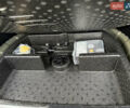 Черный Киа Niro, объемом двигателя 0 л и пробегом 80 тыс. км за 21850 $, фото 54 на Automoto.ua