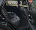 Черный Киа Niro, объемом двигателя 0 л и пробегом 148 тыс. км за 17699 $, фото 31 на Automoto.ua