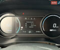 Черный Киа Niro, объемом двигателя 0 л и пробегом 80 тыс. км за 19890 $, фото 51 на Automoto.ua
