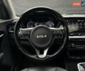 Черный Киа Niro, объемом двигателя 0 л и пробегом 137 тыс. км за 19200 $, фото 29 на Automoto.ua