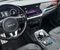 Черный Киа Niro, объемом двигателя 0 л и пробегом 88 тыс. км за 22000 $, фото 26 на Automoto.ua