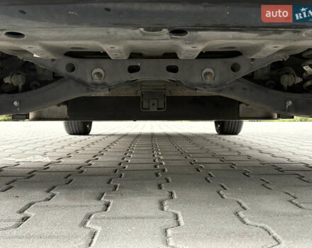 Черный Киа Niro, объемом двигателя 0 л и пробегом 80 тыс. км за 19890 $, фото 21 на Automoto.ua