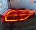 Черный Киа Niro, объемом двигателя 0 л и пробегом 89 тыс. км за 19350 $, фото 35 на Automoto.ua