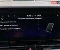 Черный Киа Niro, объемом двигателя 0 л и пробегом 96 тыс. км за 20600 $, фото 60 на Automoto.ua