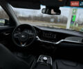 Черный Киа Niro, объемом двигателя 0 л и пробегом 101 тыс. км за 19100 $, фото 80 на Automoto.ua