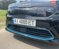 Чорний Кіа Niro, об'ємом двигуна 0 л та пробігом 12 тис. км за 19900 $, фото 9 на Automoto.ua