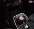 Черный Киа Niro, объемом двигателя 0 л и пробегом 148 тыс. км за 17699 $, фото 25 на Automoto.ua