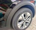 Черный Киа Niro, объемом двигателя 0 л и пробегом 148 тыс. км за 18450 $, фото 14 на Automoto.ua