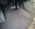 Черный Киа Niro, объемом двигателя 0 л и пробегом 79 тыс. км за 18300 $, фото 9 на Automoto.ua