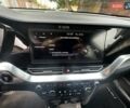 Черный Киа Niro, объемом двигателя 0 л и пробегом 150 тыс. км за 19800 $, фото 55 на Automoto.ua