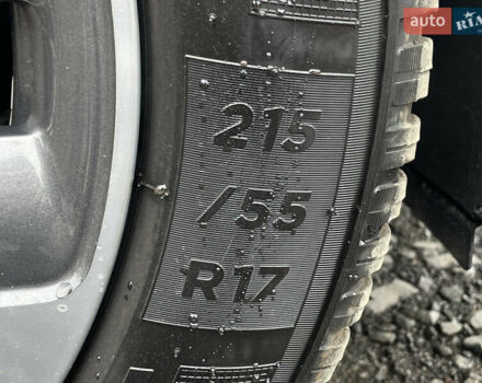 Чорний Кіа Niro, об'ємом двигуна 0 л та пробігом 50 тис. км за 22553 $, фото 22 на Automoto.ua