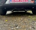 Черный Киа Niro, объемом двигателя 0 л и пробегом 150 тыс. км за 19800 $, фото 9 на Automoto.ua