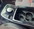 Чорний Кіа Niro, об'ємом двигуна 0 л та пробігом 87 тис. км за 19500 $, фото 29 на Automoto.ua