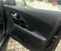 Чорний Кіа Niro, об'ємом двигуна 0 л та пробігом 117 тис. км за 18870 $, фото 42 на Automoto.ua
