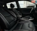 Черный Киа Niro, объемом двигателя 0 л и пробегом 101 тыс. км за 19100 $, фото 66 на Automoto.ua
