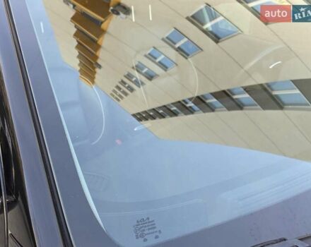 Чорний Кіа Niro, об'ємом двигуна 0 л та пробігом 141 тис. км за 18999 $, фото 16 на Automoto.ua