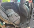 Чорний Кіа Niro, об'ємом двигуна 0 л та пробігом 87 тис. км за 19500 $, фото 14 на Automoto.ua