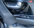 Черный Киа Niro, объемом двигателя 0 л и пробегом 72 тыс. км за 20300 $, фото 23 на Automoto.ua