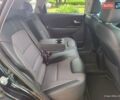 Чорний Кіа Niro, об'ємом двигуна 0 л та пробігом 87 тис. км за 19500 $, фото 17 на Automoto.ua