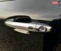 Черный Киа Niro, объемом двигателя 0 л и пробегом 96 тыс. км за 20600 $, фото 4 на Automoto.ua