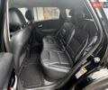 Черный Киа Niro, объемом двигателя 0 л и пробегом 150 тыс. км за 19800 $, фото 31 на Automoto.ua