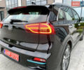 Черный Киа Niro, объемом двигателя 0 л и пробегом 94 тыс. км за 17900 $, фото 82 на Automoto.ua