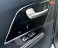 Черный Киа Niro, объемом двигателя 0 л и пробегом 89 тыс. км за 19350 $, фото 92 на Automoto.ua