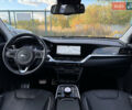 Черный Киа Niro, объемом двигателя 0 л и пробегом 88 тыс. км за 23900 $, фото 2 на Automoto.ua